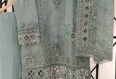 জামা সেল করা হয়