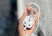 Apple 20 watt fast charger for iphone