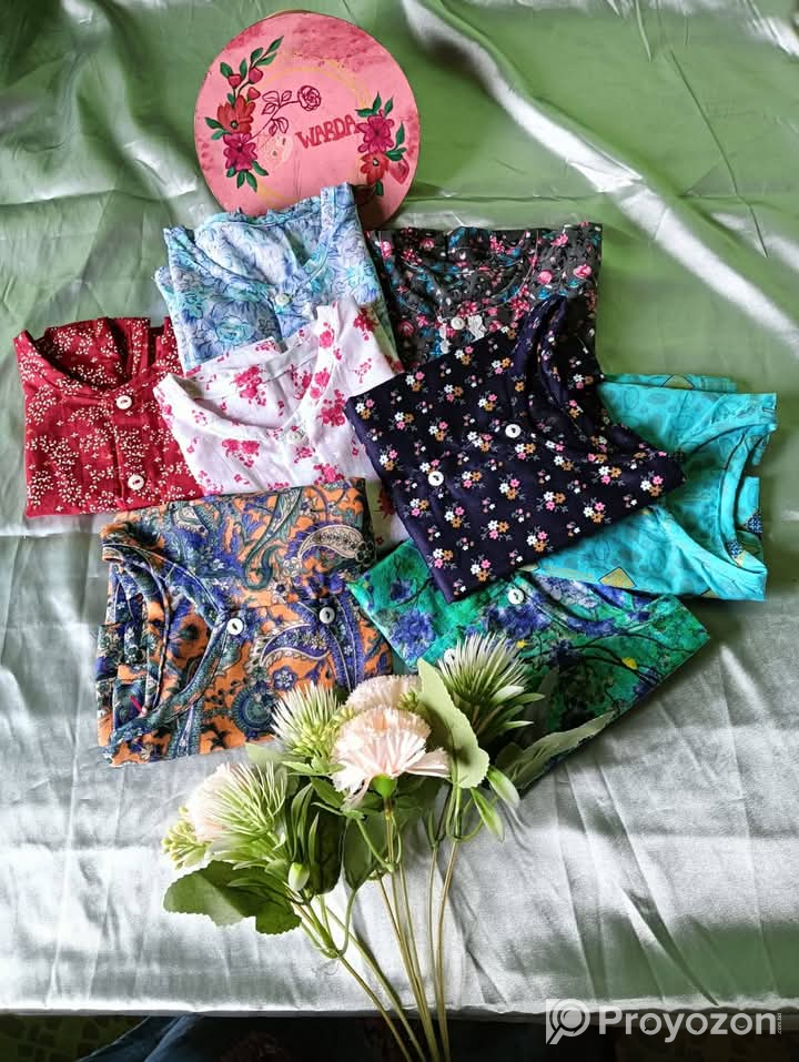 নিউ বোর্ন বেবিদের কাস্টমাইজড