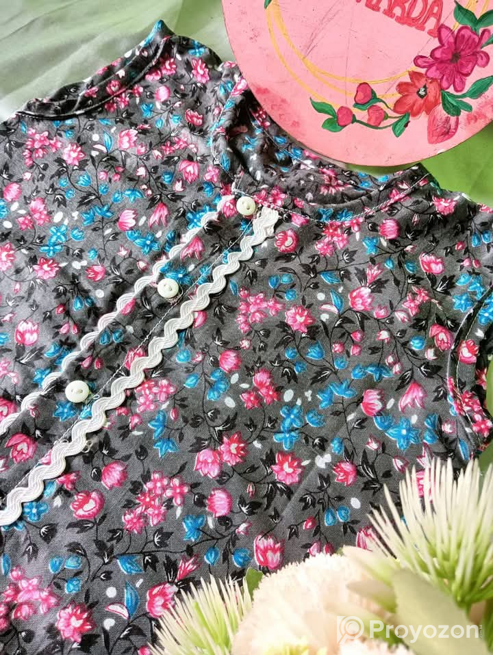 নিউ বোর্ন বেবিদের কাস্টমাইজড