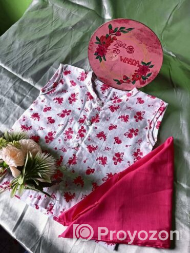 নিউ বোর্ন বেবিদের কাস্টমাইজড