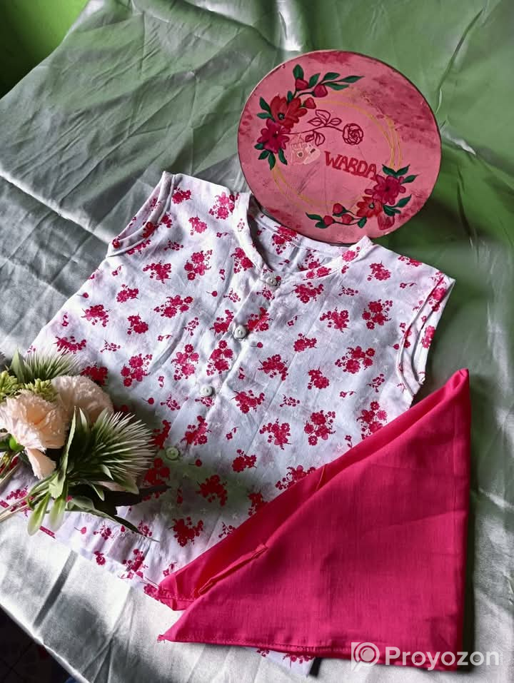 নিউ বোর্ন বেবিদের কাস্টমাইজড