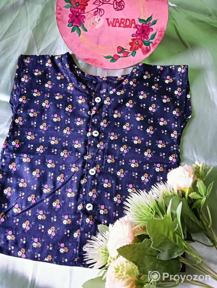 নিউ বোর্ন বেবিদের কাস্টমাইজড