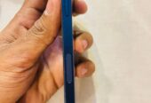Iphone 12 (256gb)