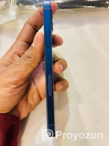 Iphone 12 (256gb)