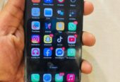 Iphone 12 (256gb)