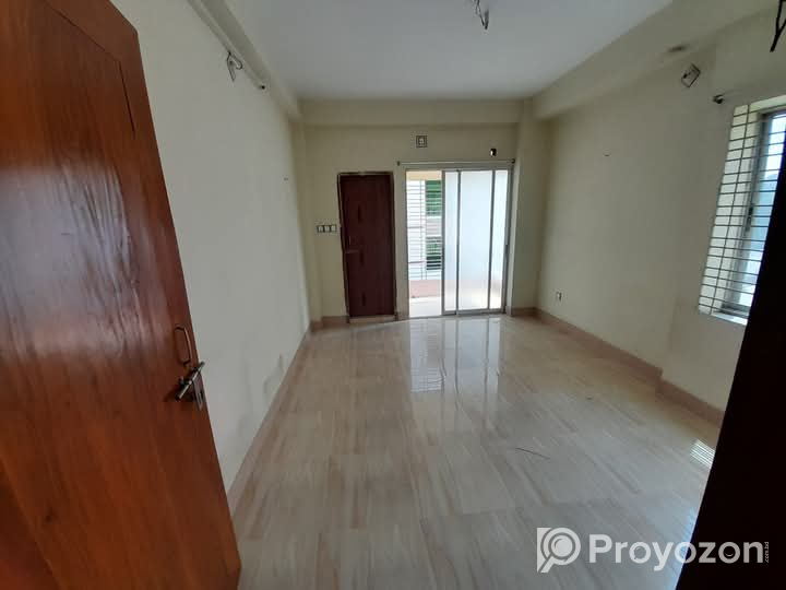 ফ্ল্যাট বাসা_ভাড়া_দেওয়া _হবে ।