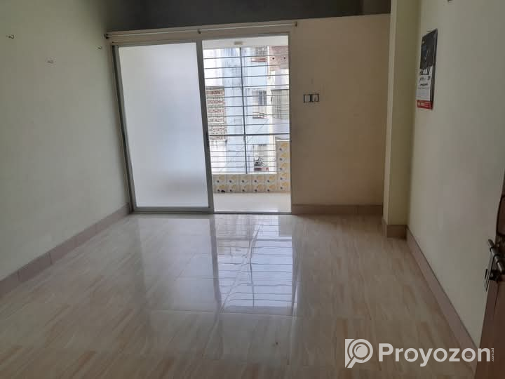 ফ্ল্যাট বাসা_ভাড়া_দেওয়া _হবে ।