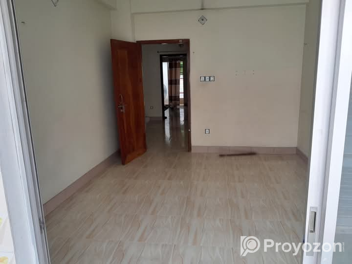 ফ্ল্যাট বাসা_ভাড়া_দেওয়া _হবে ।