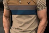 Polo Shirt For Men
