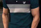 Polo Shirt For Men