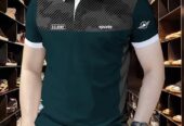 Polo Shirt For Men
