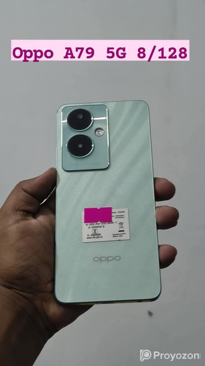 Phone + Cash Memo + Gifts