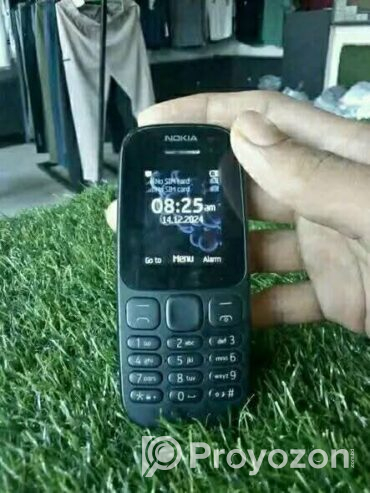 Nokia ফোনে বিক্রি হবে