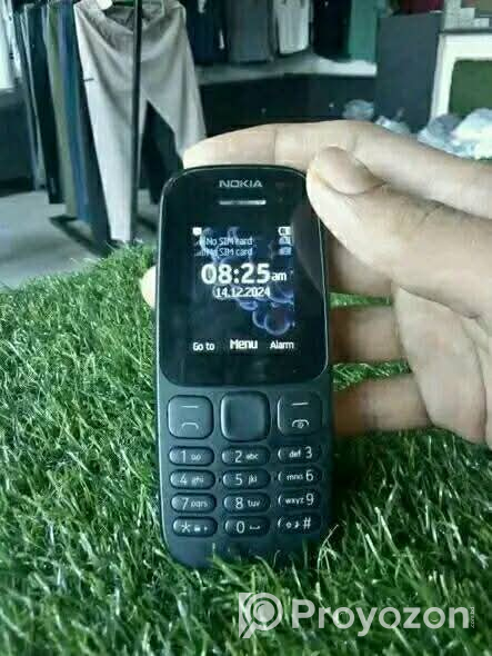 Nokia ফোনে বিক্রি হবে