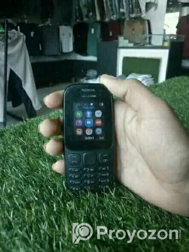Nokia ফোনে বিক্রি হবে