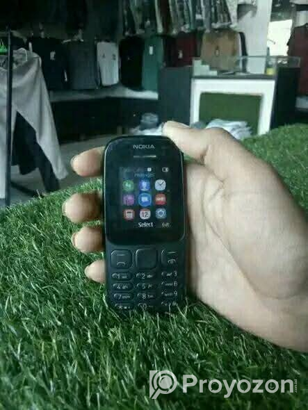 Nokia ফোনে বিক্রি হবে
