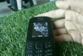 Nokia ফোনে বিক্রি হবে