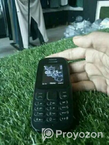 Nokia ফোনে বিক্রি হবে