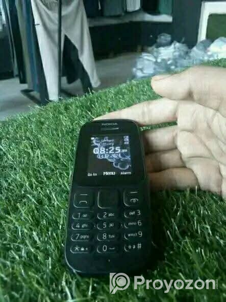 Nokia ফোনে বিক্রি হবে