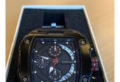 Most popular watch