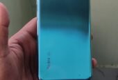Redmi Note 12 5G