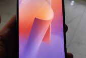 Redmi Note 12 5G
