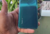 Redmi Note 12 5G