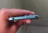 Redmi Note 12 5G