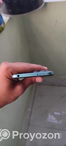 Redmi Note 12 5G