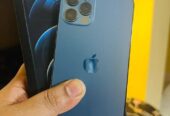 12 pro Stories 256gb Better health 87%