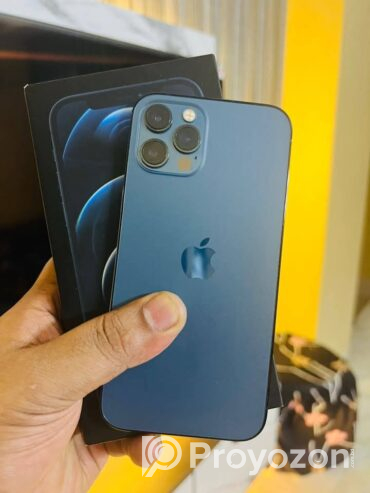12 pro Stories 256gb Better health 87%