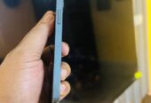 12 pro Stories 256gb Better health 87%