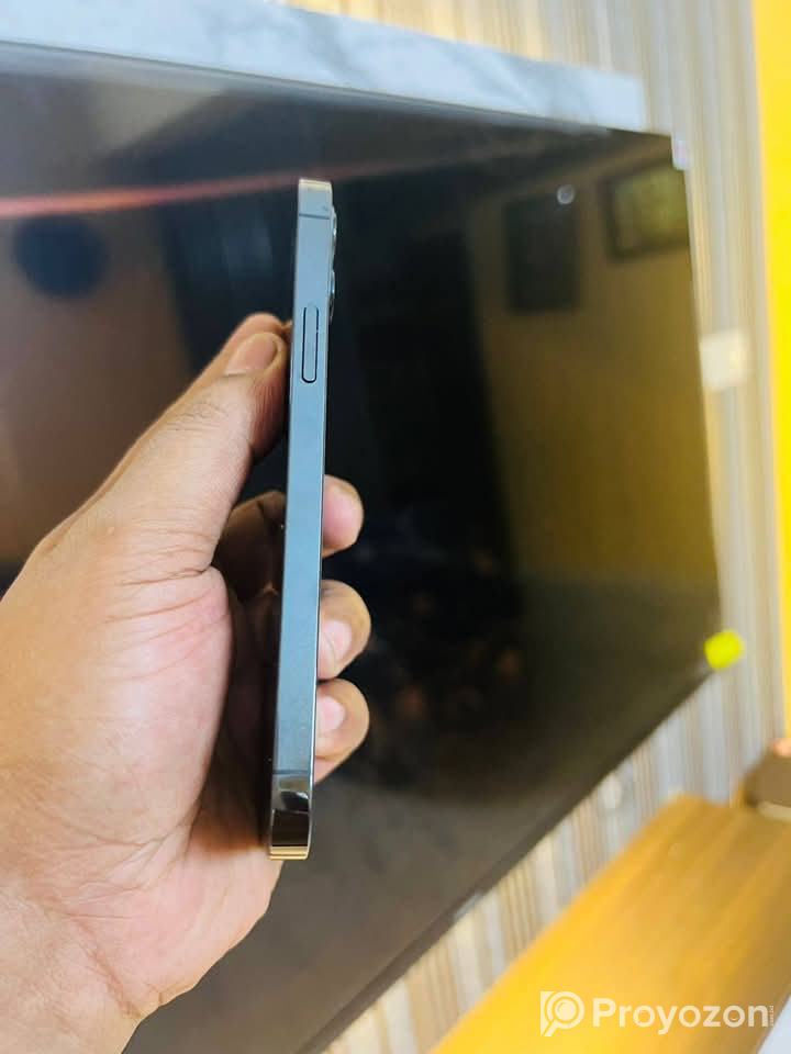 12 pro Stories 256gb Better health 87%