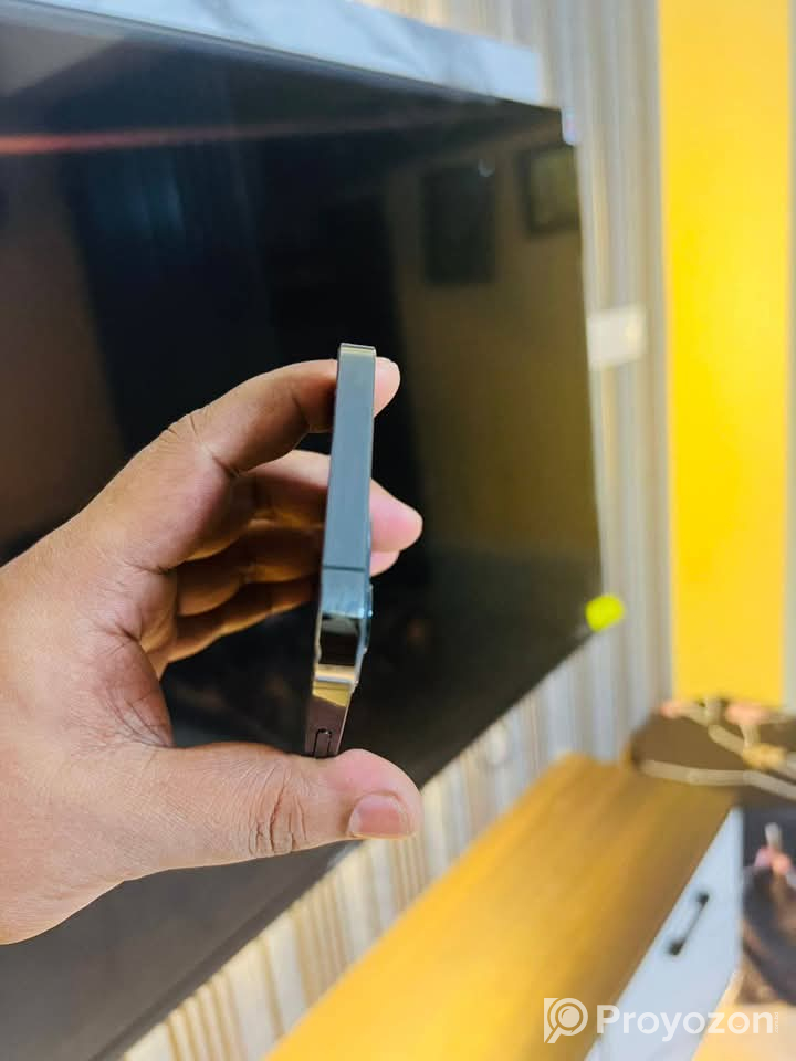 12 pro Stories 256gb Better health 87%