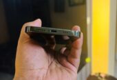12 pro Stories 256gb Better health 87%