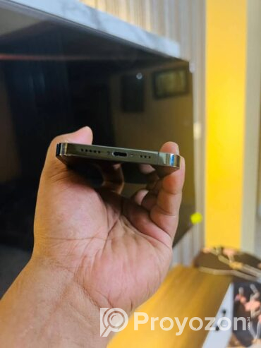 12 pro Stories 256gb Better health 87%