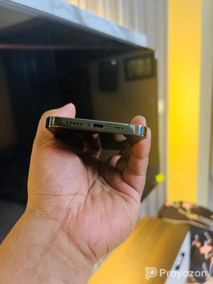 12 pro Stories 256gb Better health 87%