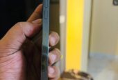 12 pro Stories 256gb Better health 87%