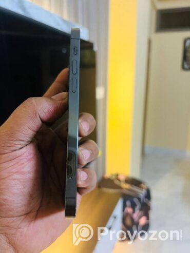 12 pro Stories 256gb Better health 87%