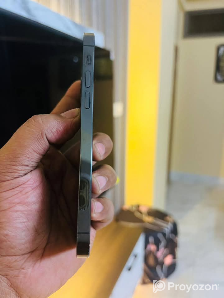 12 pro Stories 256gb Better health 87%