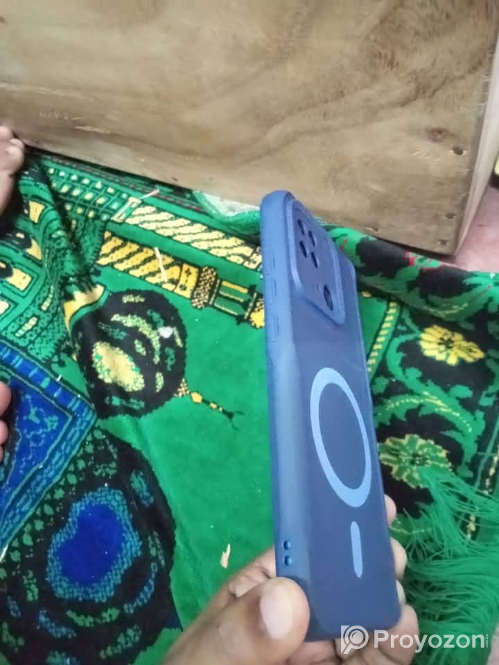 Redmi 6/128GB (Used)