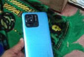 Redmi 6/128GB (Used)