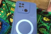Redmi 6/128GB (Used)