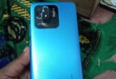Redmi 6/128GB (Used)