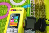 Walton Q41 Phone