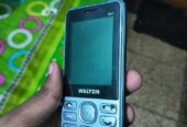 Walton Q41 Phone