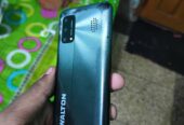 Walton Q41 Phone