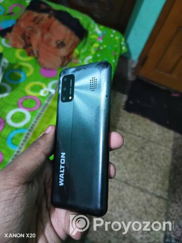 Walton Q41 Phone