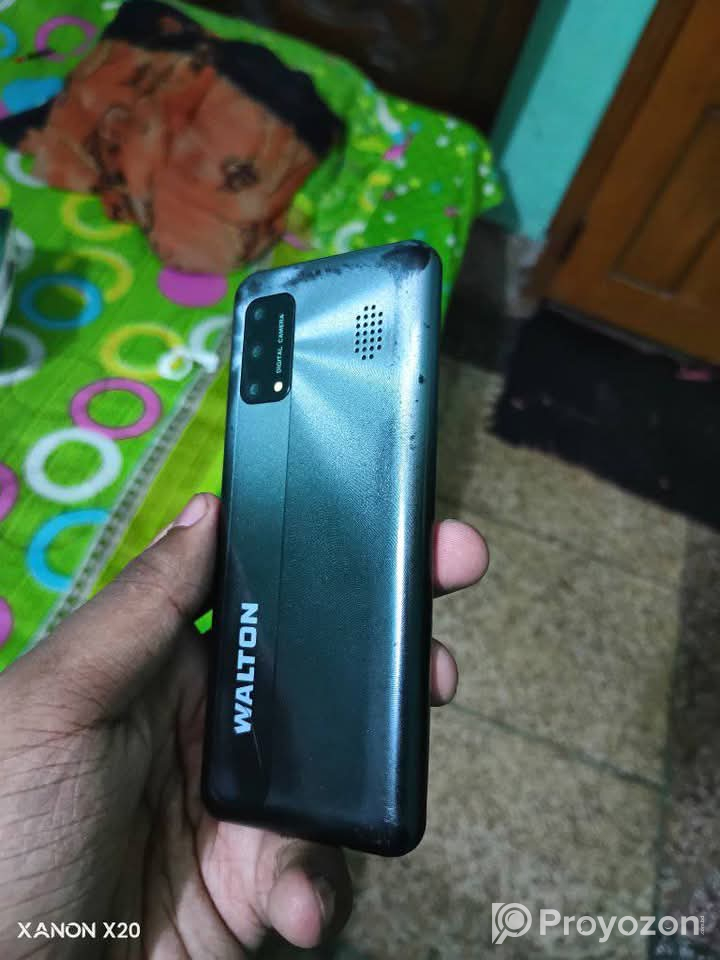 Walton Q41 Phone